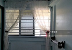 Blk 270 Yishun Street 22 (Yishun), HDB 3 Rooms #214430601